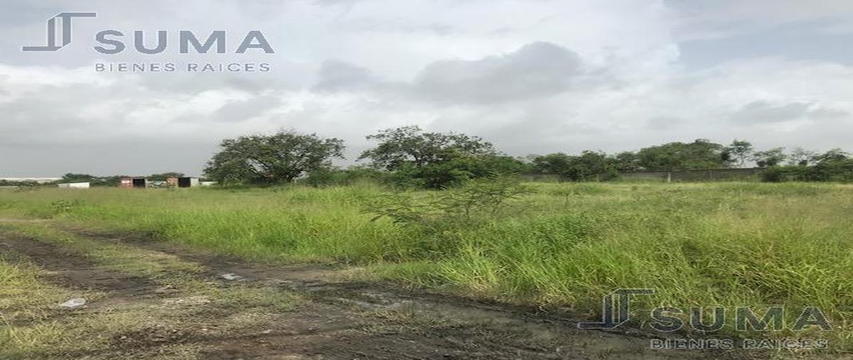 Foto de terreno habitacional en , independencia ampliación, altamira, tamaulipas, 0 foto 02 Foto de terreno habitacional en renta en , independencia ampliación, altamira, tamaulipas, 0 No. 02