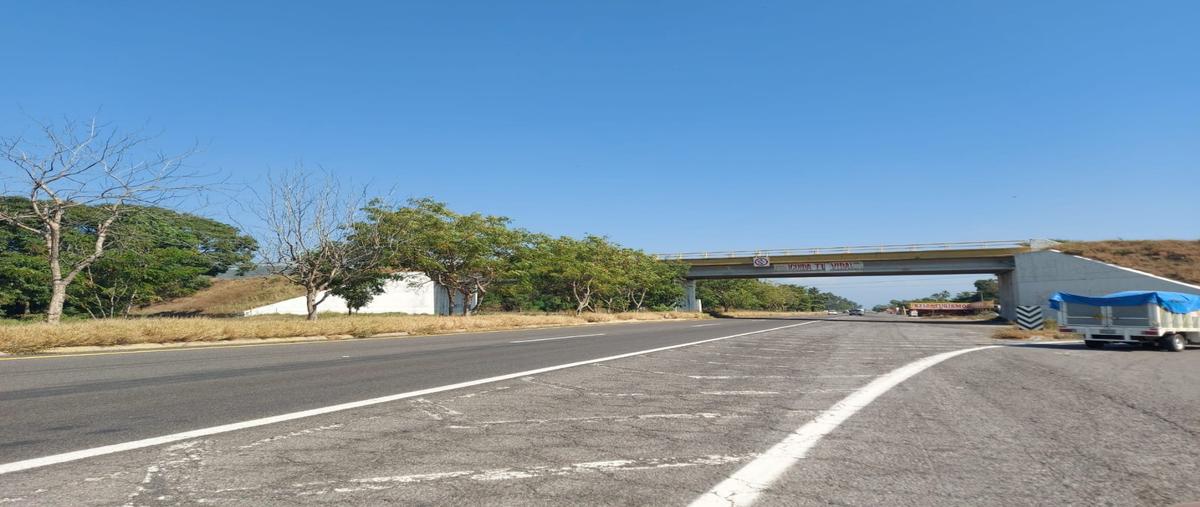 Foto de terreno habitacional en venta en  , independencia, armería, colima, 0 No. 04