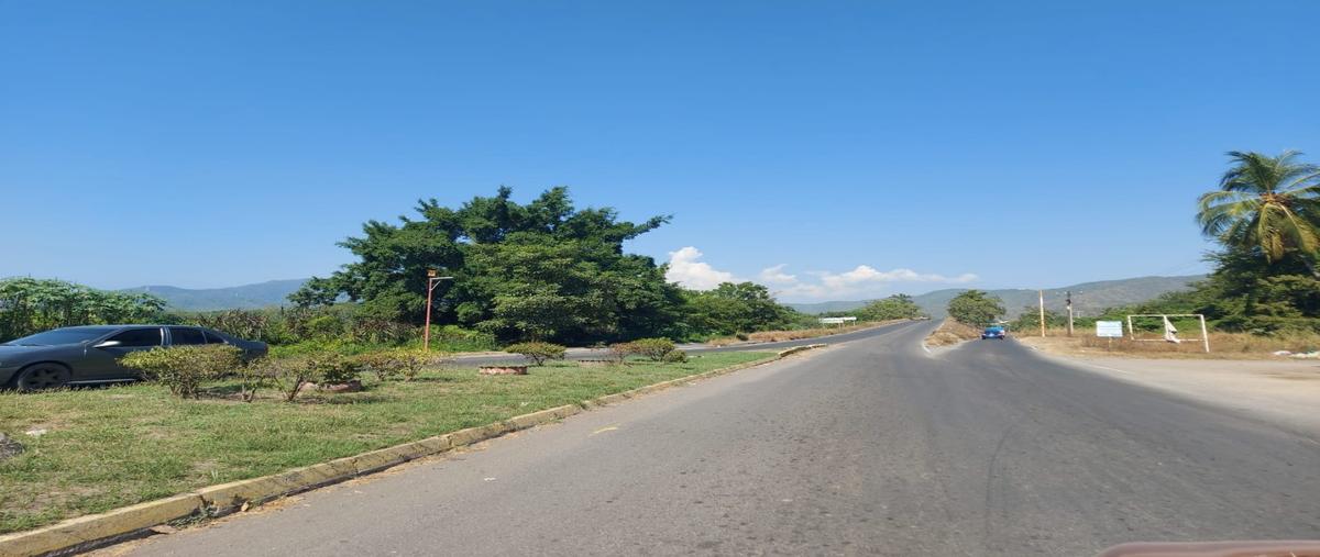 Foto de terreno habitacional en venta en  , independencia, armería, colima, 0 No. 05