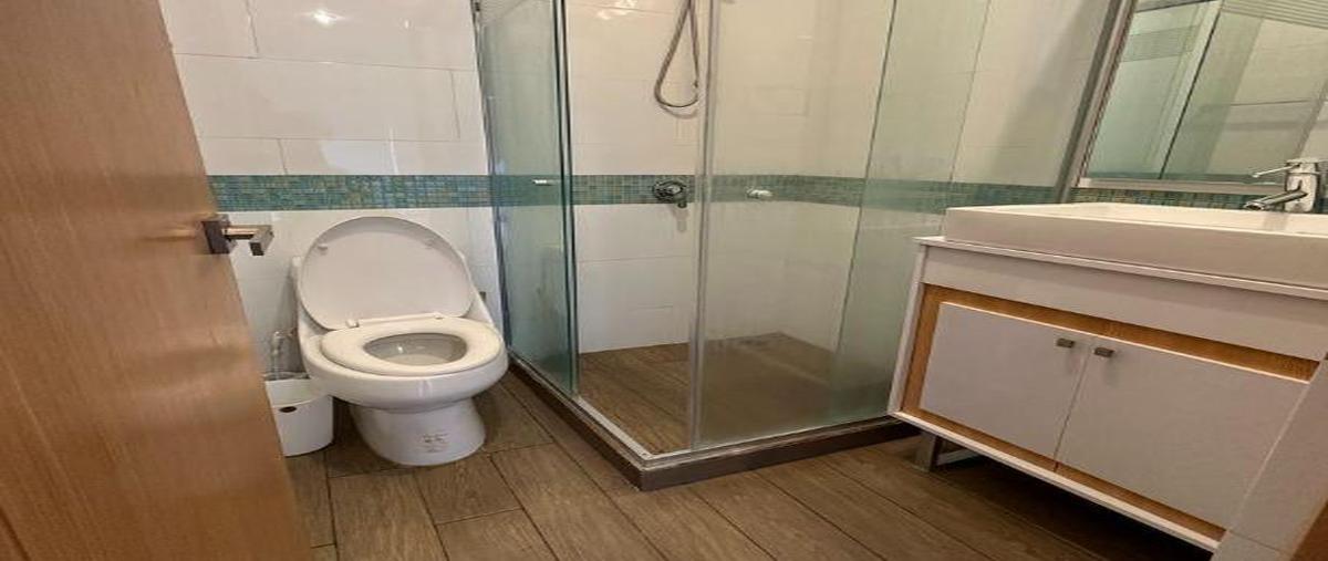 Foto de departamento en venta en  , independencia, benito juárez, df / cdmx, 0 No. 04