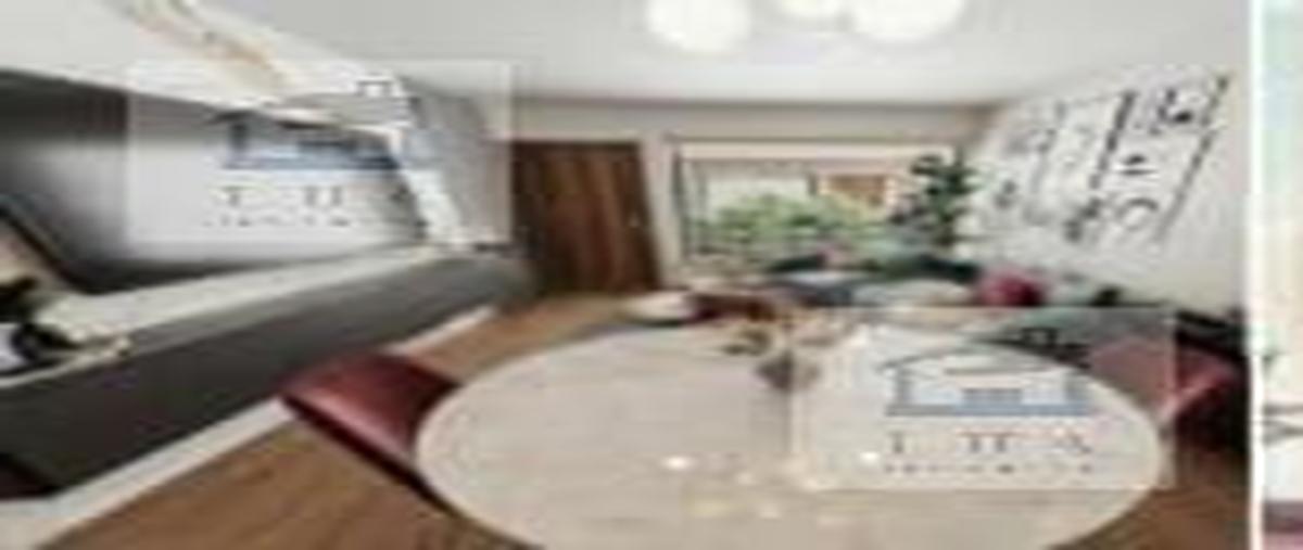 Foto de departamento en venta en  , independencia, benito juárez, df / cdmx, 0 No. 05