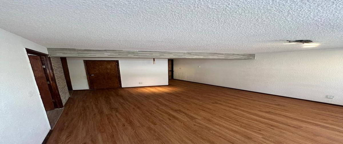 Foto de departamento en venta en  , independencia, benito juárez, df / cdmx, 30263500 No. 03