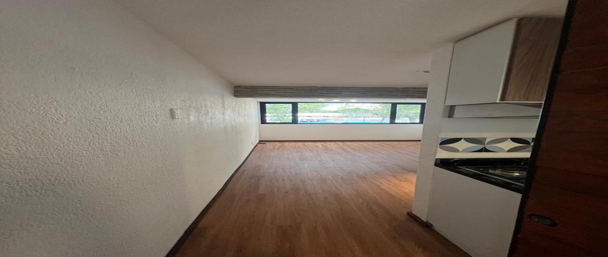 Foto de departamento en venta en  , independencia, benito juárez, df / cdmx, 30263500 No. 04
