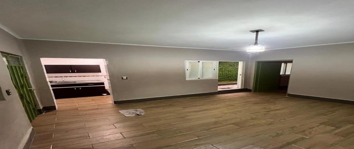 Foto de departamento en venta en  , independencia, benito juárez, df / cdmx, 30314021 No. 03