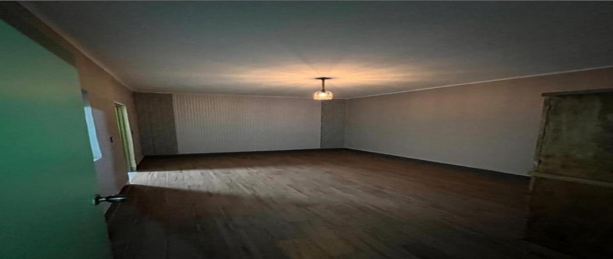 Foto de departamento en venta en  , independencia, benito juárez, df / cdmx, 30314021 No. 04