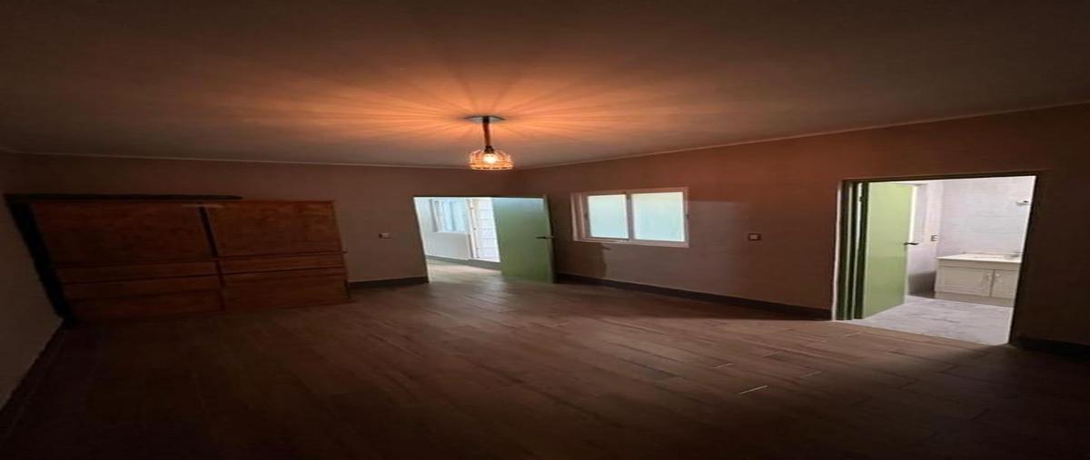 Foto de departamento en venta en  , independencia, benito juárez, df / cdmx, 30314021 No. 05