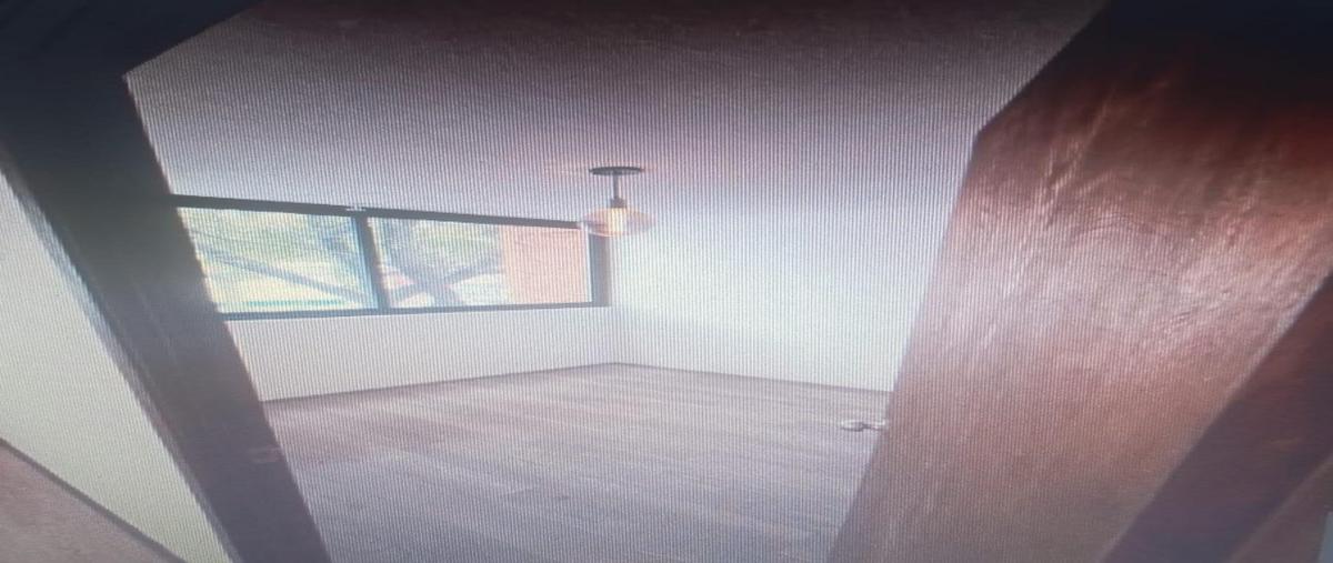 Foto de departamento en venta en  , independencia, benito juárez, df / cdmx, 30325414 No. 03