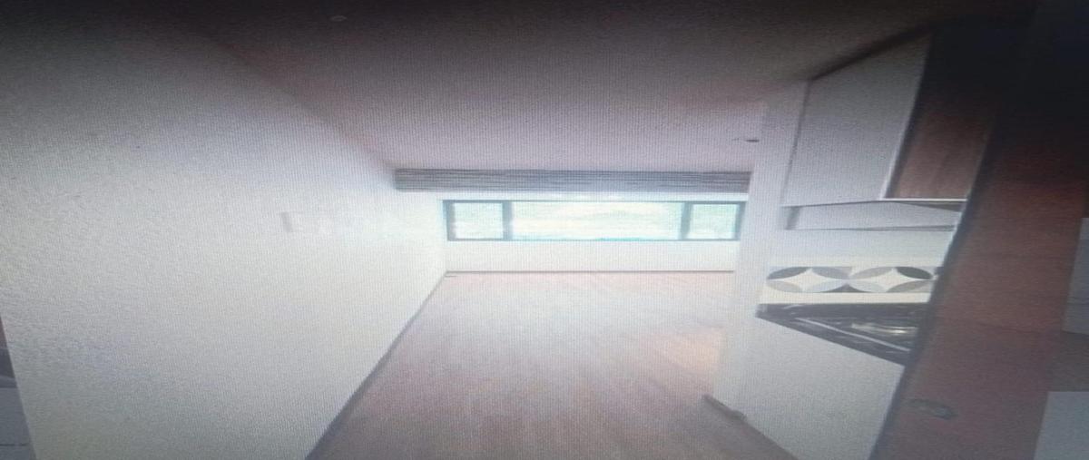 Foto de departamento en venta en  , independencia, benito juárez, df / cdmx, 30325414 No. 05