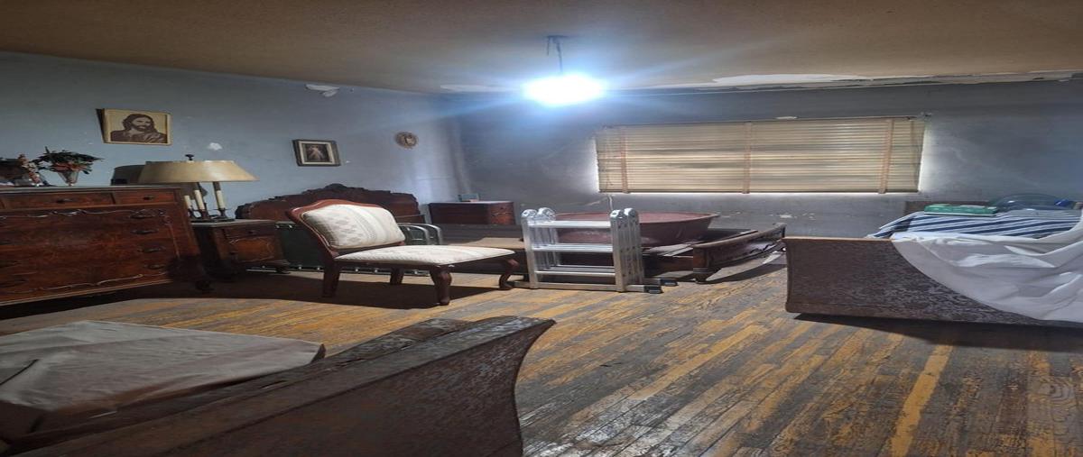 Foto de terreno habitacional en venta en  , independencia, benito juárez, df / cdmx, 30353874 No. 05