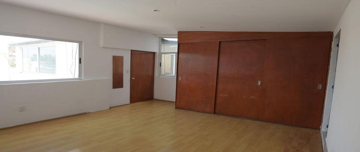 Foto de edificio en venta en  , independencia, benito juárez, df / cdmx, 30469598 No. 03