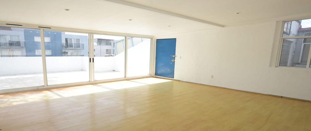 Foto de edificio en venta en  , independencia, benito juárez, df / cdmx, 30469598 No. 04