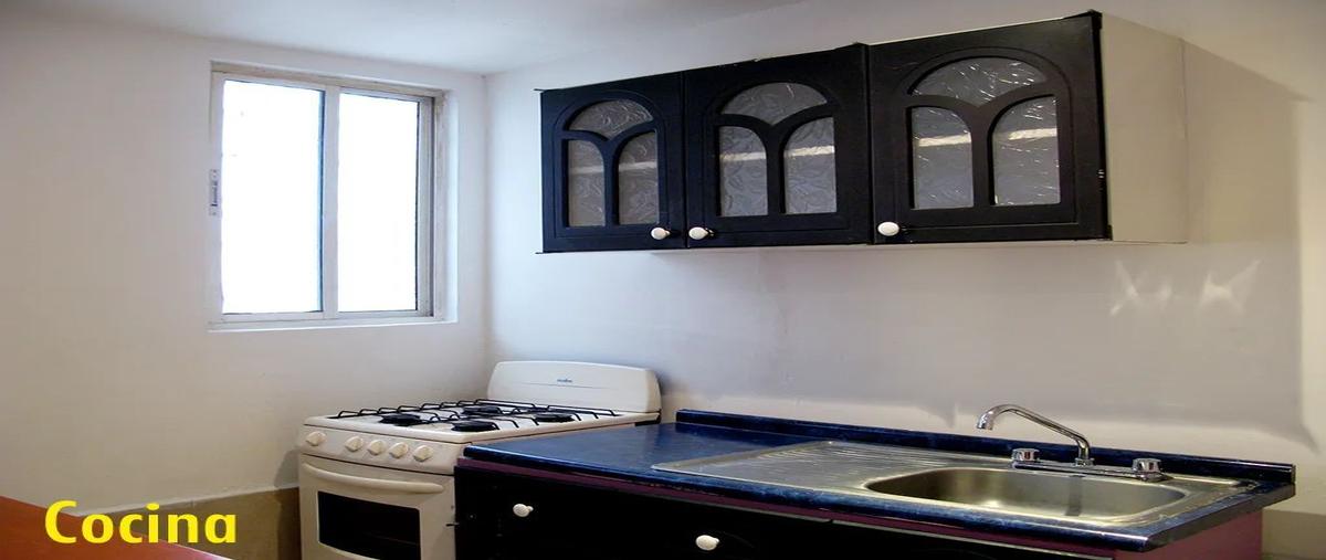 Foto de edificio en venta en  , independencia, benito juárez, df / cdmx, 30469598 No. 05