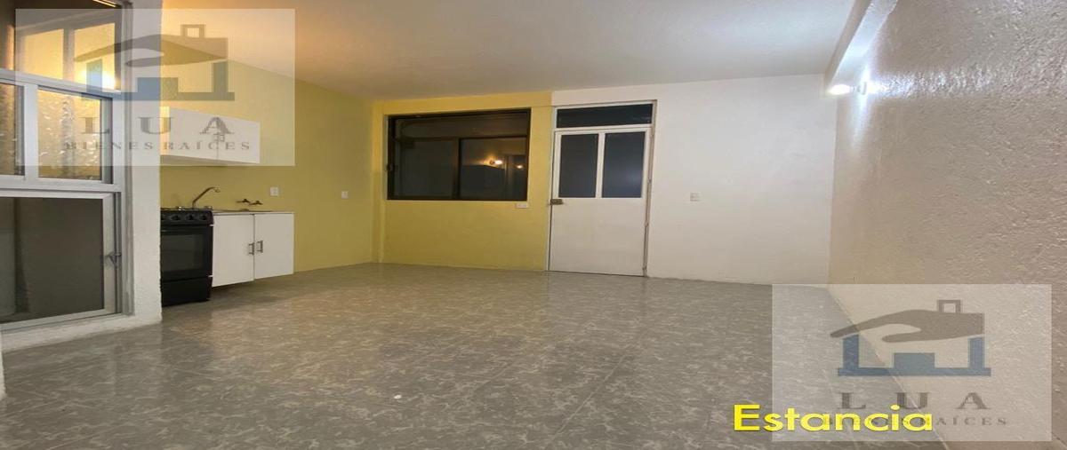 Foto de edificio en venta en  , independencia, benito juárez, df / cdmx, 0 No. 03