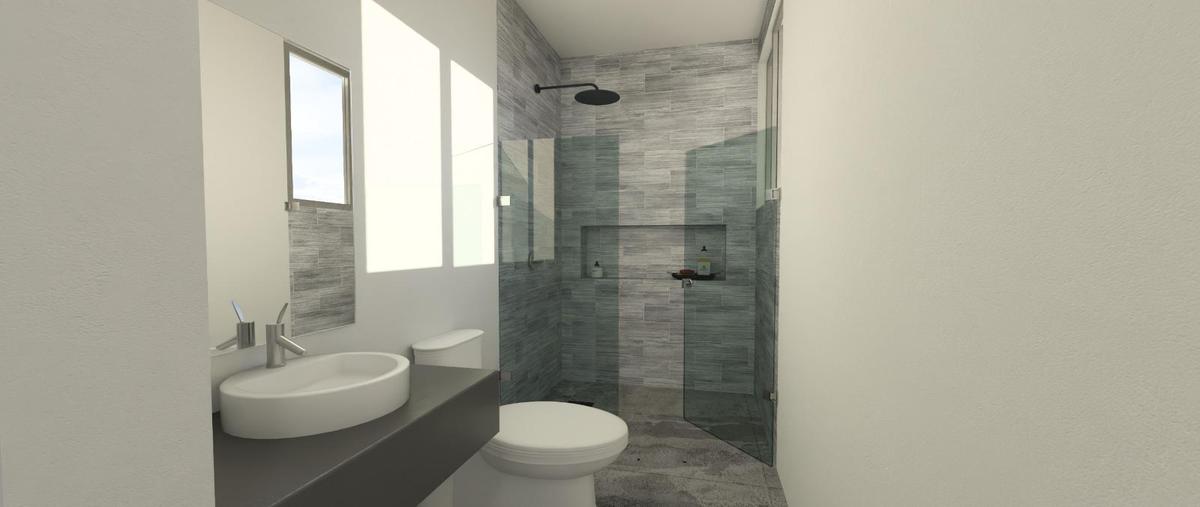 Foto de departamento en venta en  , independencia, benito juárez, df / cdmx, 30712257 No. 05