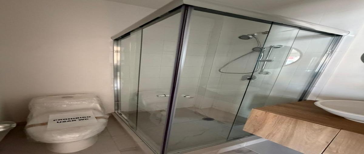 Foto de departamento en venta en  , independencia, benito juárez, df / cdmx, 0 No. 03