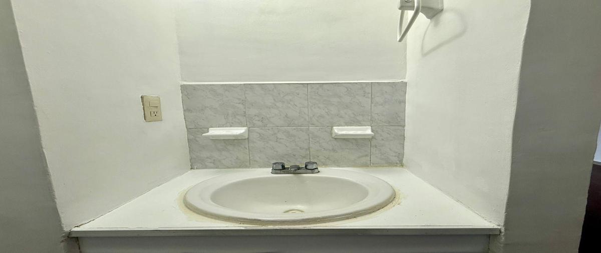 Foto de departamento en venta en  , independencia, benito juárez, df / cdmx, 0 No. 03