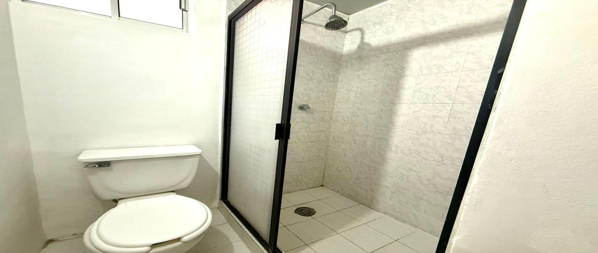 Foto de departamento en venta en  , independencia, benito juárez, df / cdmx, 0 No. 04