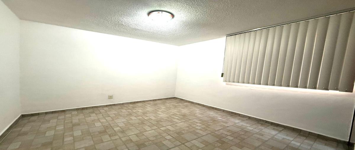 Foto de departamento en venta en  , independencia, benito juárez, df / cdmx, 0 No. 05