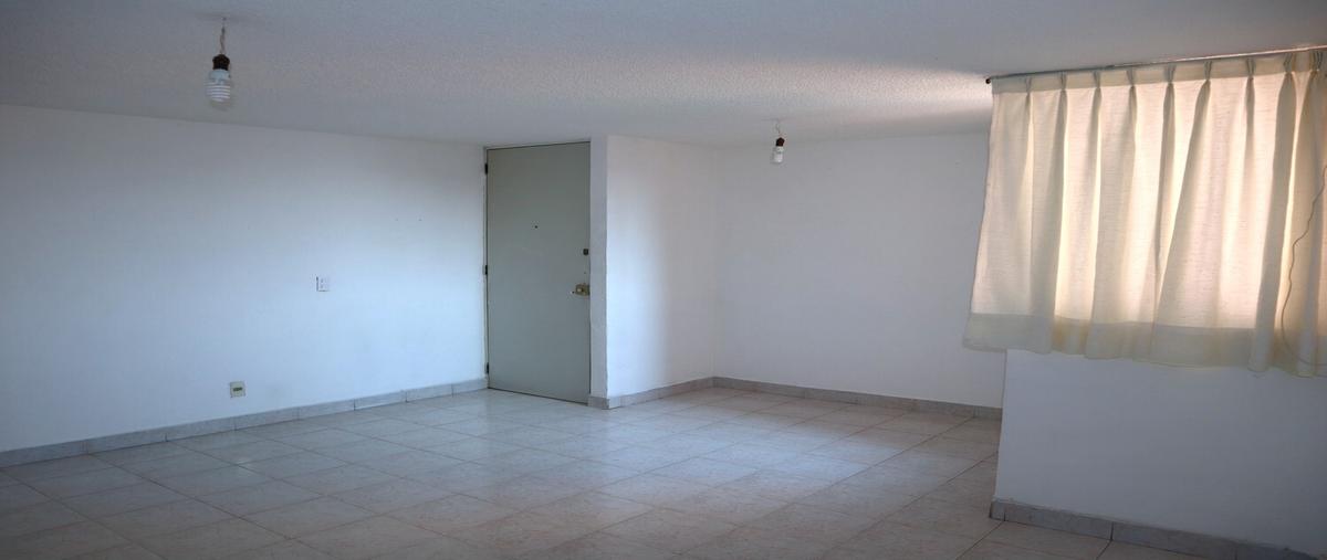 Foto de departamento en venta en  , independencia, benito juárez, df / cdmx, 0 No. 03