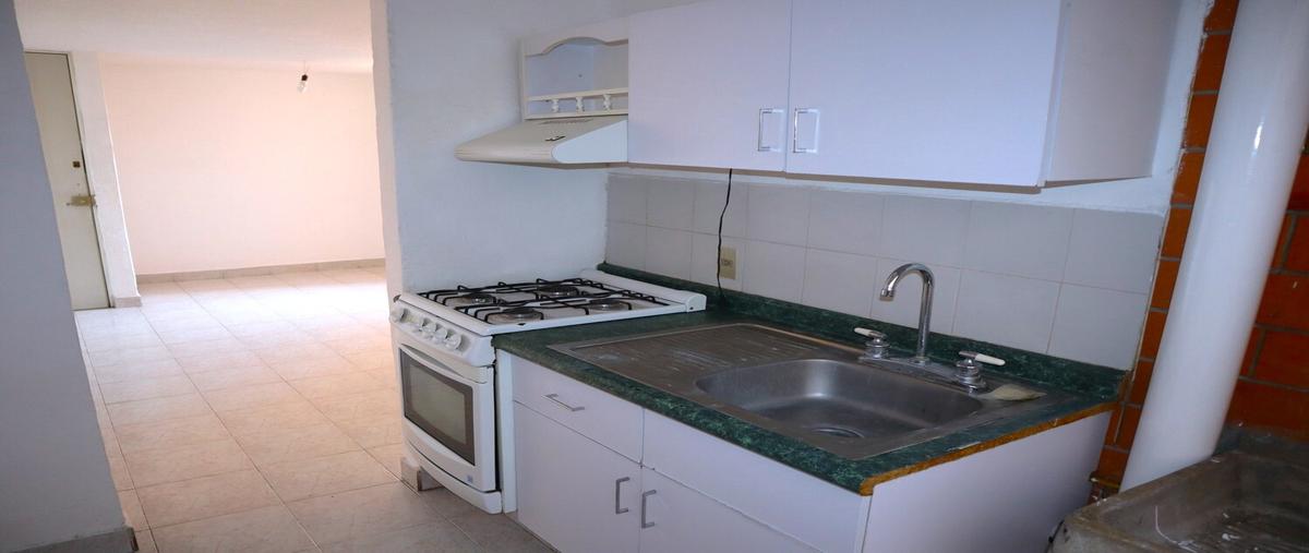 Foto de departamento en venta en  , independencia, benito juárez, df / cdmx, 0 No. 05
