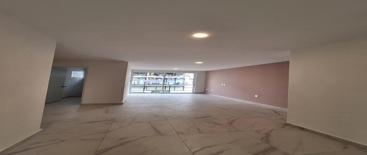 Foto de departamento en venta en  , independencia, benito juárez, df / cdmx, 0 No. 03