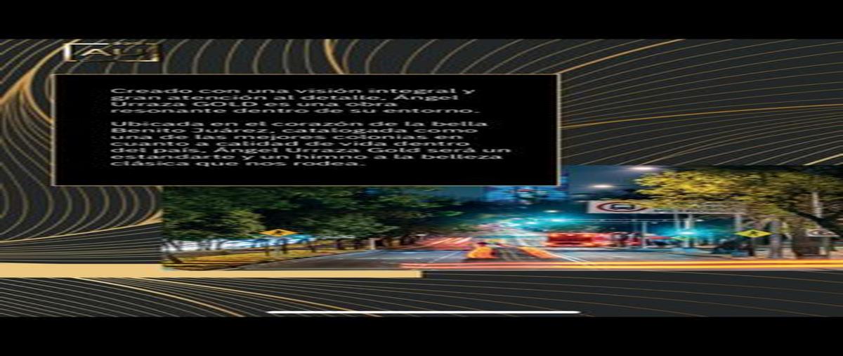 Foto de departamento en venta en  , independencia, benito juárez, df / cdmx, 0 No. 04