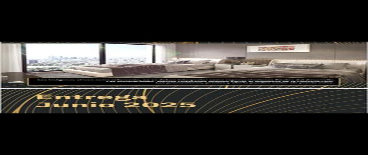 Foto de departamento en venta en  , independencia, benito juárez, df / cdmx, 0 No. 05