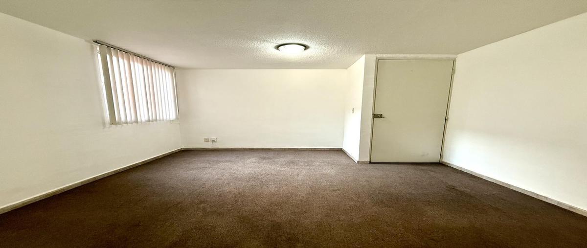 Foto de departamento en venta en  , independencia, benito juárez, df / cdmx, 0 No. 03