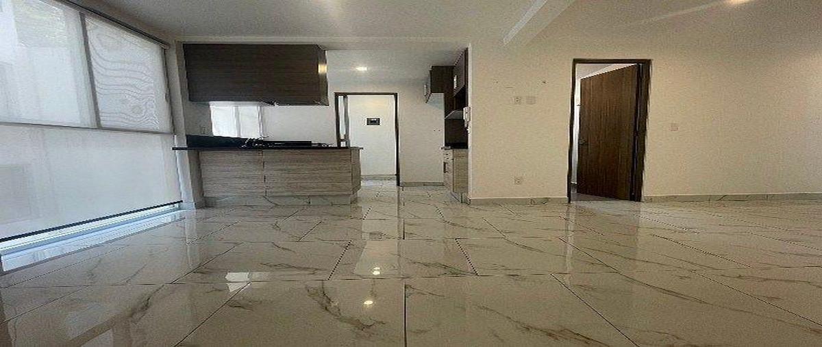 Foto de departamento en venta en  , independencia, benito juárez, df / cdmx, 0 No. 03