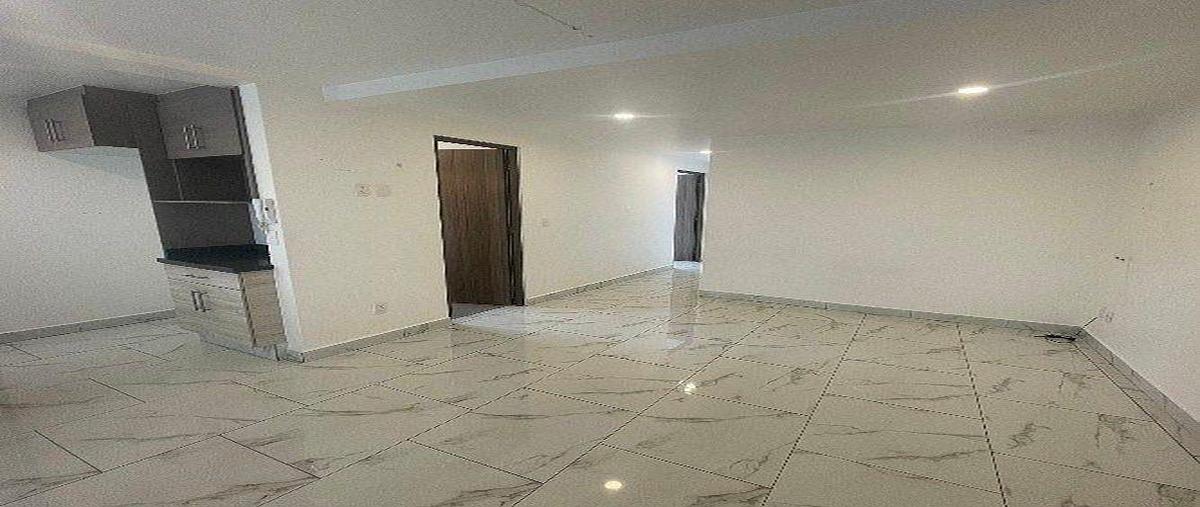 Foto de departamento en venta en  , independencia, benito juárez, df / cdmx, 0 No. 05