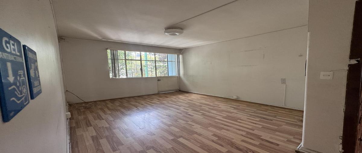 Foto de edificio en venta en  , independencia, benito juárez, df / cdmx, 0 No. 04