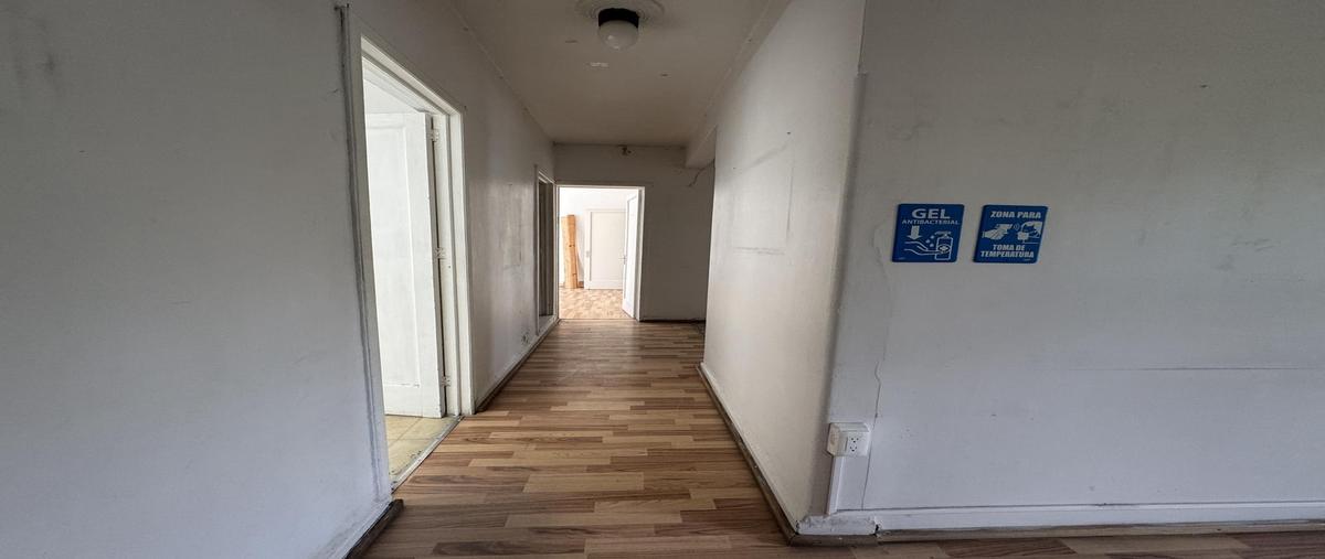 Foto de edificio en venta en  , independencia, benito juárez, df / cdmx, 0 No. 05