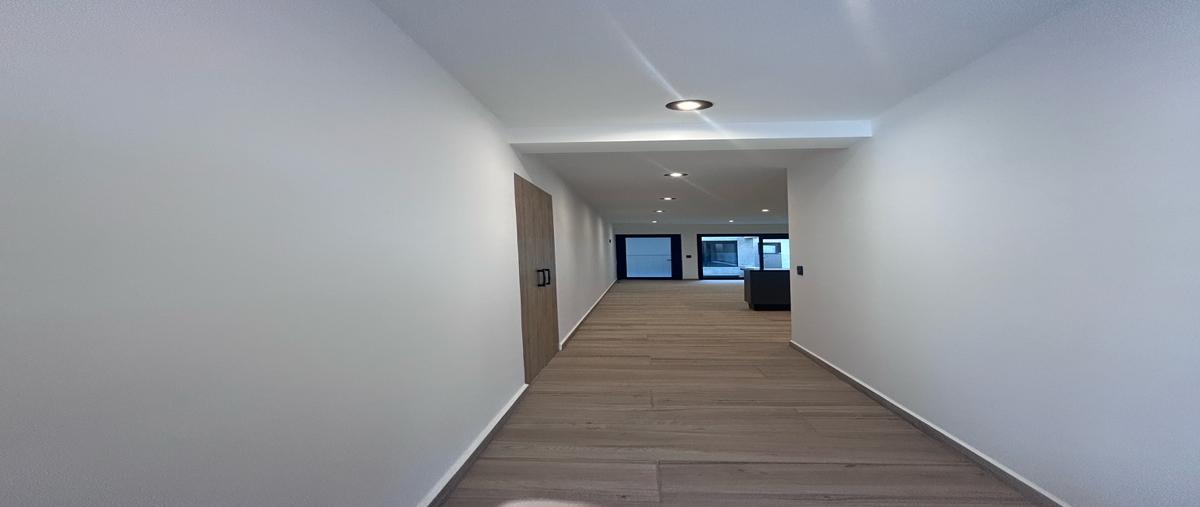 Foto de departamento en renta en  , independencia, benito juárez, df / cdmx, 0 No. 05