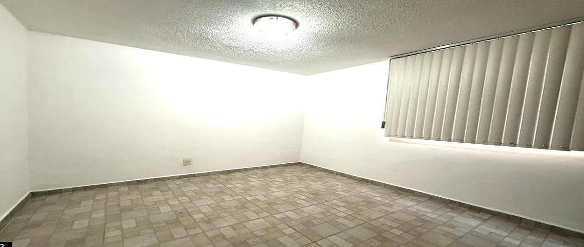 Foto de departamento en , independencia, benito juárez, df / cdmx, 0 foto 04 Foto de departamento en venta en , independencia, benito juárez, df / cdmx, 0 No. 04