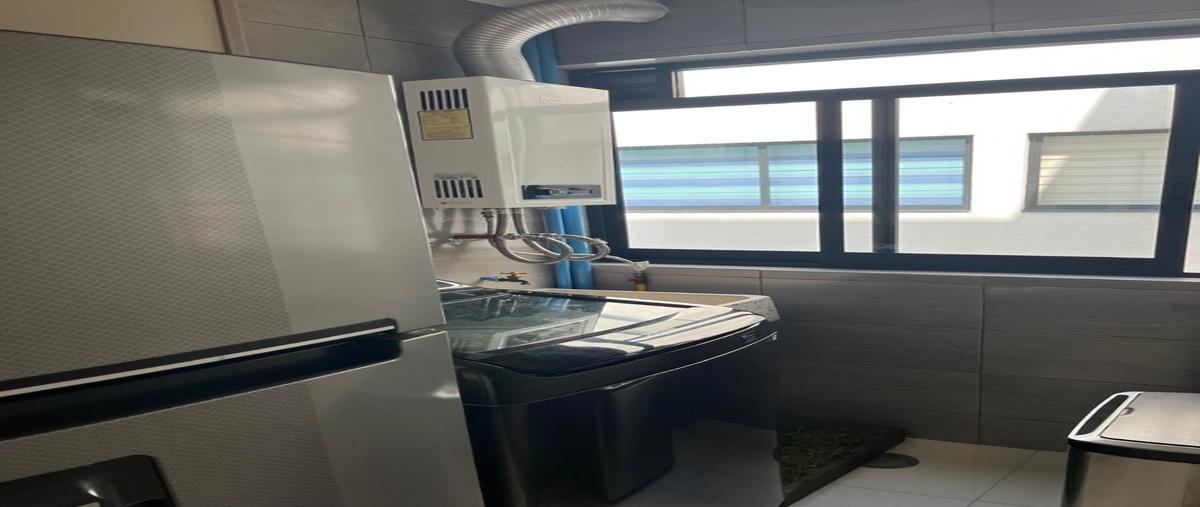Foto de departamento en venta en  , independencia, benito juárez, df / cdmx, 0 No. 03