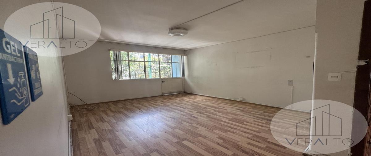 Foto de edificio en venta en  , independencia, benito juárez, df / cdmx, 31610110 No. 04