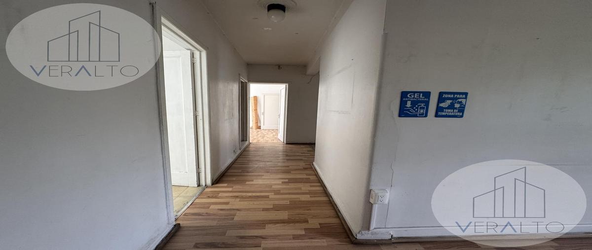 Foto de edificio en venta en  , independencia, benito juárez, df / cdmx, 31610110 No. 05