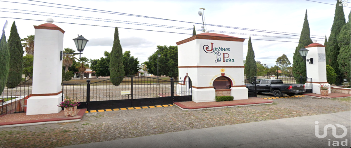 Foto de terreno habitacional en independencia , bernal, ezequiel montes, querétaro, 28722750 foto 03 Foto de terreno habitacional en venta en independencia , bernal, ezequiel montes, querétaro, 28722750 No. 03