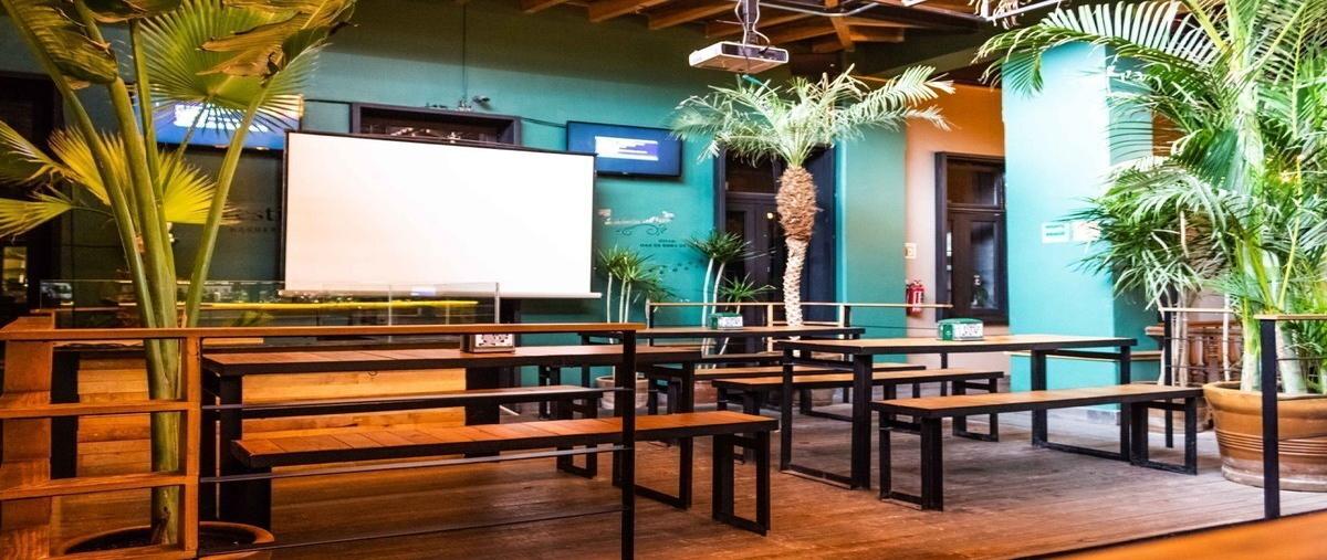 Foto de local en renta en independencia , centro (área 4), cuauhtémoc, df / cdmx, 0 No. 05