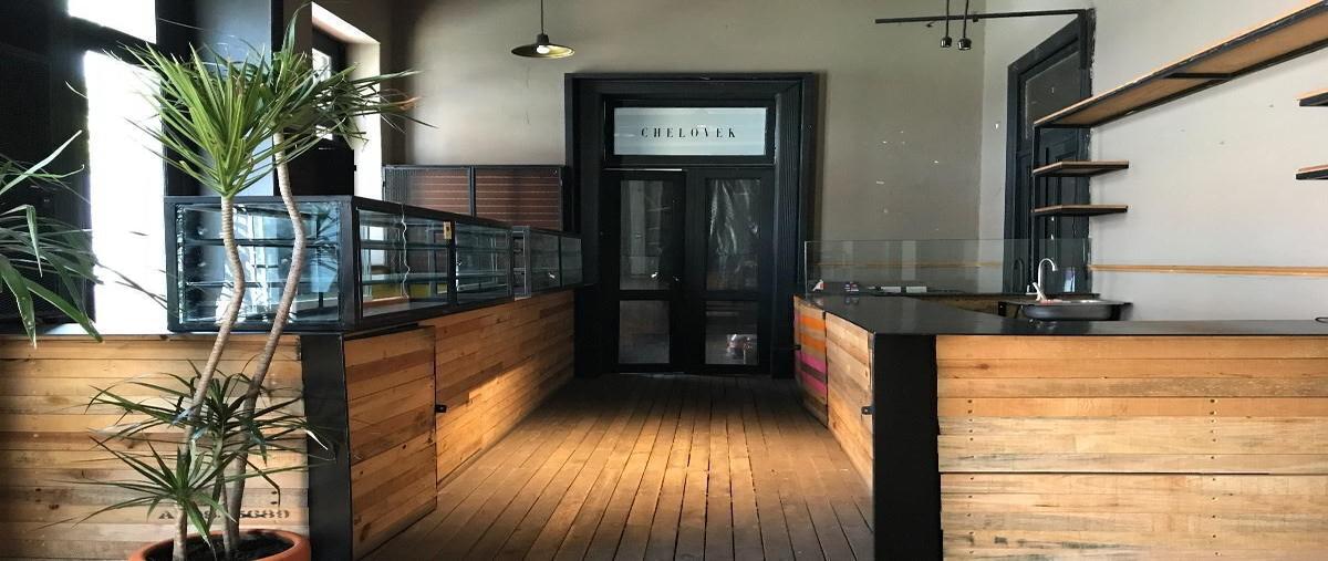 Foto de local en renta en independencia , centro (área 4), cuauhtémoc, df / cdmx, 0 No. 04