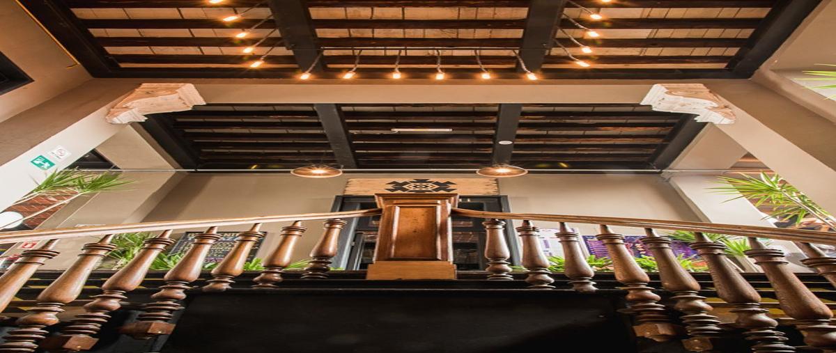 Foto de local en renta en independencia , centro (área 4), cuauhtémoc, df / cdmx, 0 No. 05