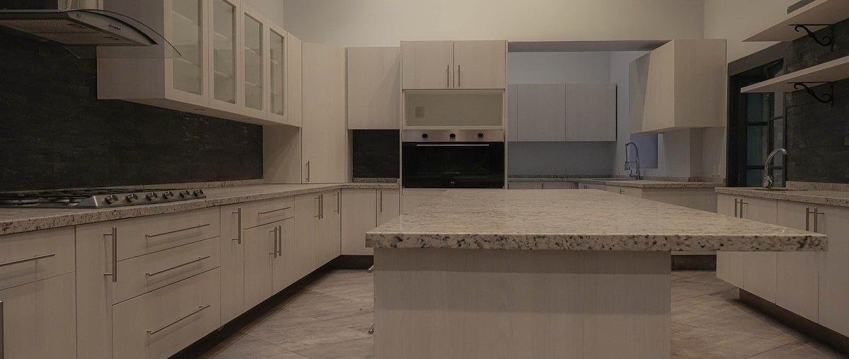 Foto de casa en independencia , centro, querétaro, querétaro, 0 foto 03 Foto de casa en venta en independencia , centro, querétaro, querétaro, 0 No. 03