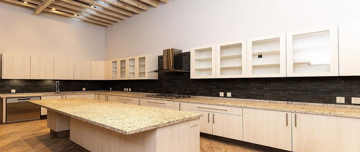 Foto de casa en independencia , centro, querétaro, querétaro, 0 foto 04 Foto de casa en venta en independencia , centro, querétaro, querétaro, 0 No. 04