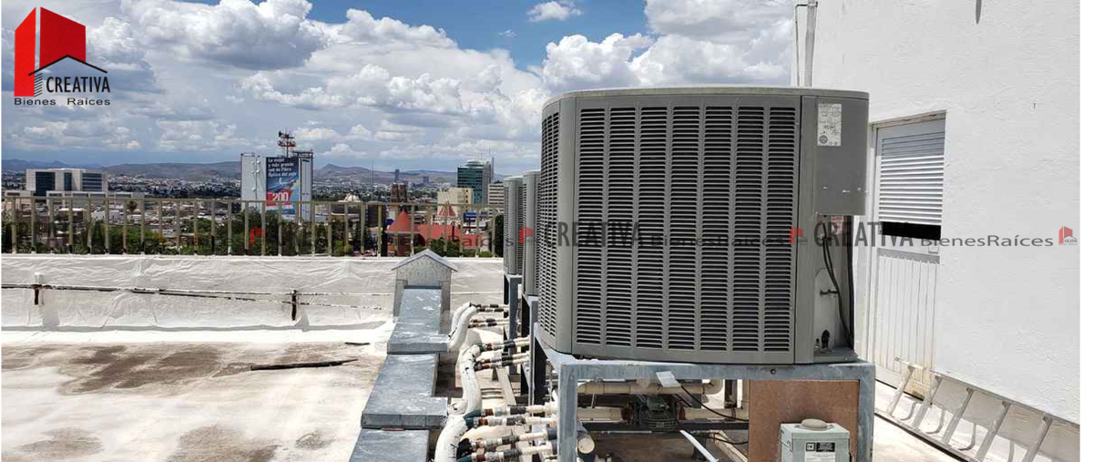 Foto de edificio en renta en  , independencia, chihuahua, chihuahua, 13970912 No. 02