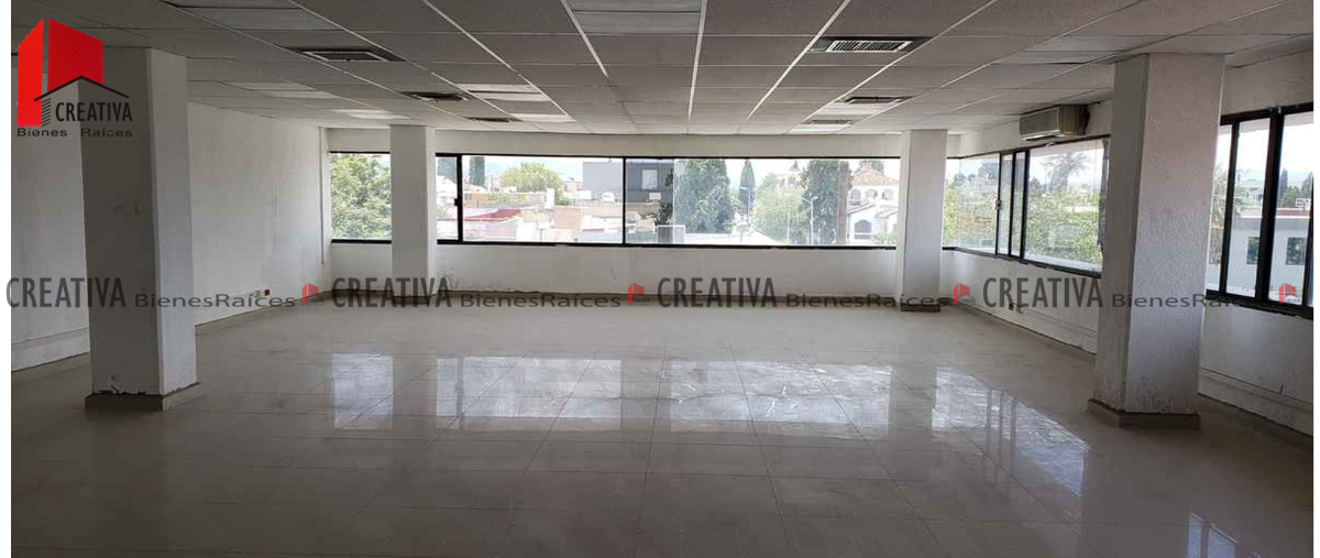 Foto de edificio en renta en  , independencia, chihuahua, chihuahua, 13970912 No. 04