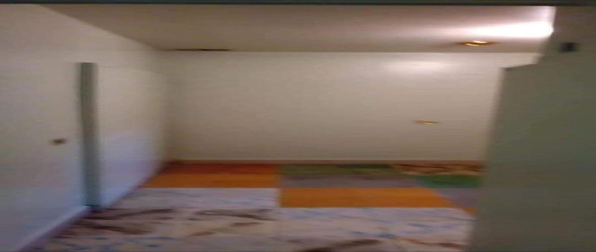 Foto de terreno habitacional en venta en  , independencia, chihuahua, chihuahua, 0 No. 04