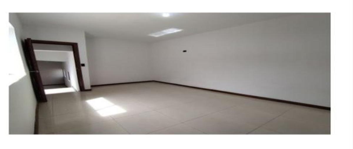 Foto de casa en venta en  , independencia, chihuahua, chihuahua, 0 No. 03