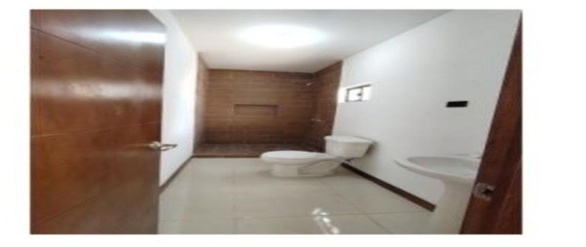 Foto de casa en venta en  , independencia, chihuahua, chihuahua, 0 No. 05
