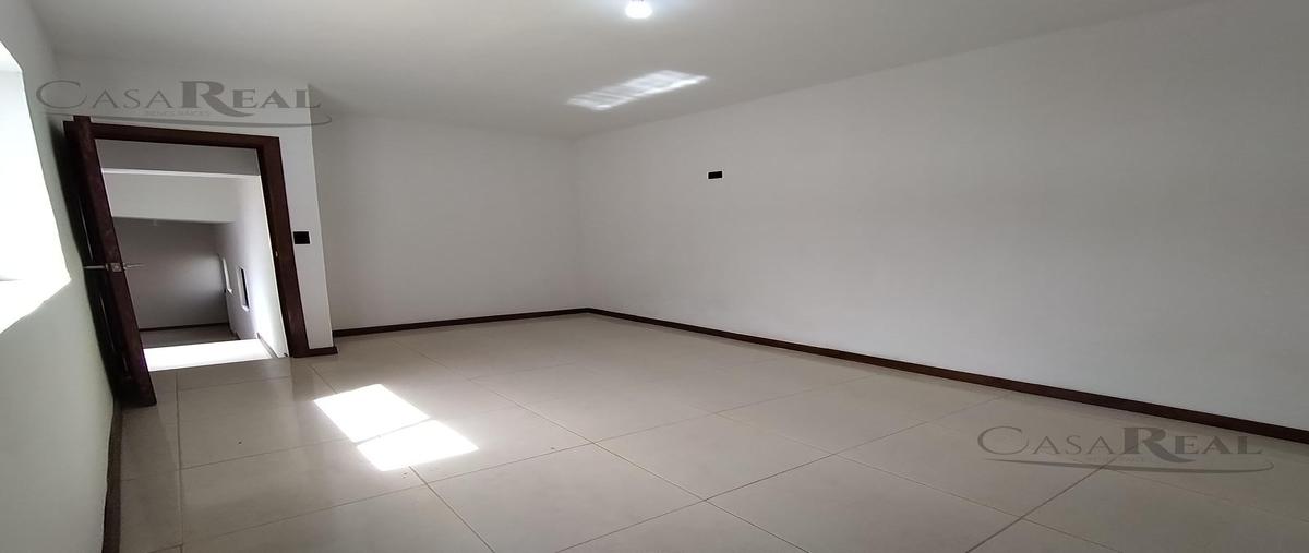 Foto de casa en , independencia, chihuahua, chihuahua, 0 foto 02 Foto de casa en venta en , independencia, chihuahua, chihuahua, 0 No. 02