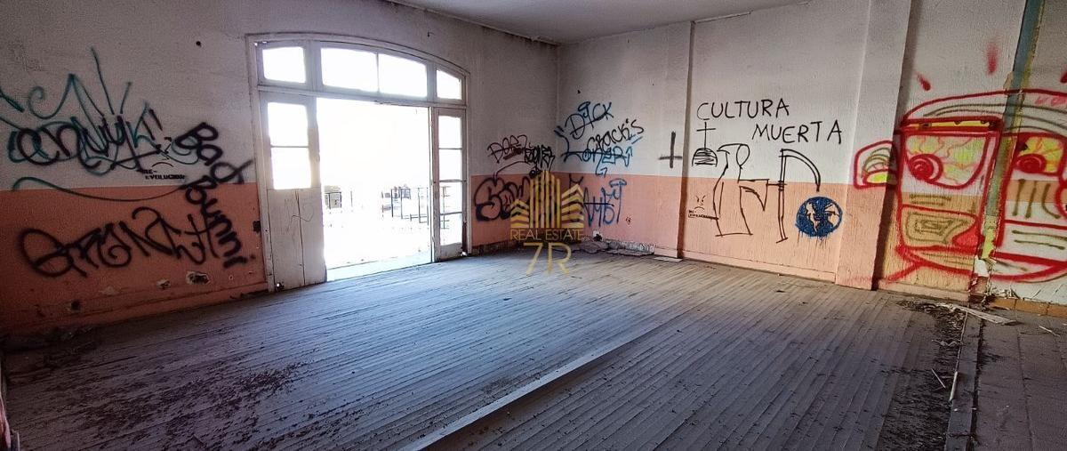 Foto de terreno comercial en independencia , ciudad juárez centro, juárez, chihuahua, 27559127 foto 02 Foto de terreno comercial en venta en independencia , ciudad juárez centro, juárez, chihuahua, 27559127 No. 02